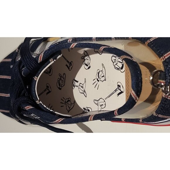 Disney X Call It Spring Sneakers - Picture 8 of 14